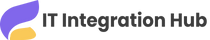 IT Integration Hub
